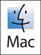 Apple MacOSX