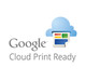 compatibilitate Google CloudPrint